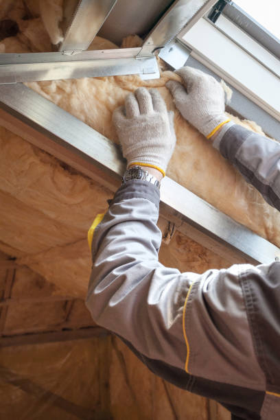 Best Insulation for Specific Applications in Lmer Heights, PA